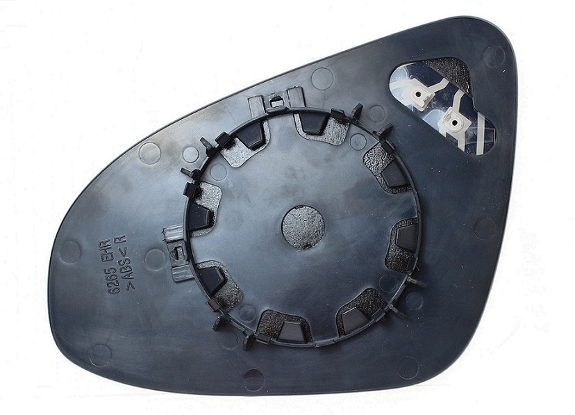 TOYOTA YARIS 12-*V/ESP DRT CONV TERM - 