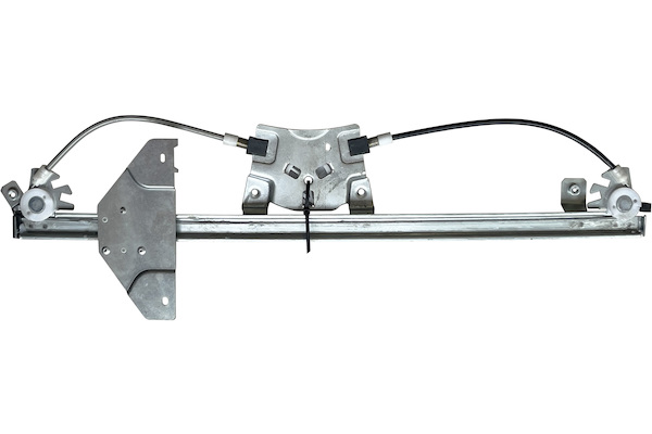 CITROEN JUMPY/EXPERT/PROACE 2016.04-*L/V ELECT FRT ESQ(S/MOTOR)3P - 