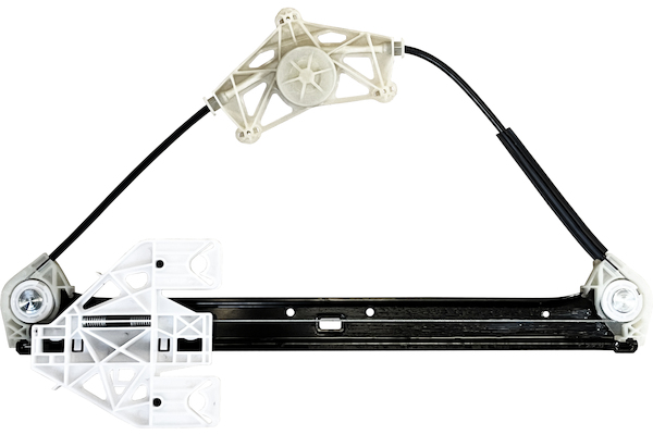 AUDI A3 13-*L/V ELECT TRAS ESQ 5P (S/MOTOR) - 