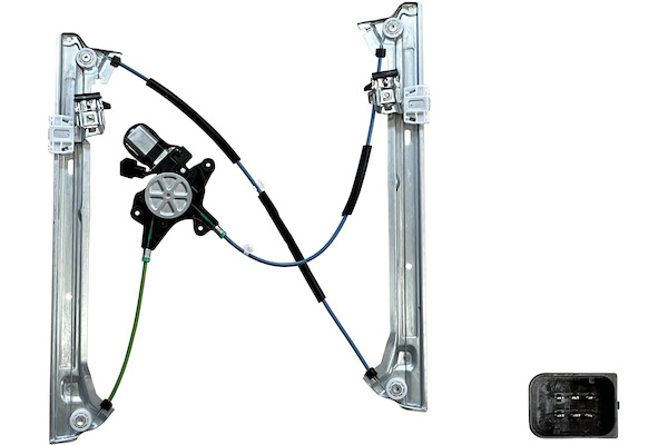 MERCEDES VITO 10-*L/V ELECT FRT ESQ (C/MOTOR CONFORT)3/5P - 