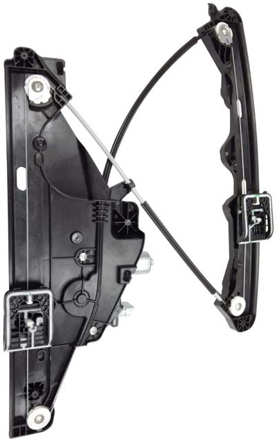 PEUGEOT 2008/MOKKA 2019.08-*L/V ELECT FRT ESQ 5P (S/MOTOR) - 