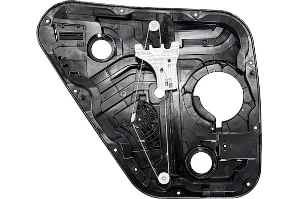 HYUNDAI TUCSON 2015.09-*L/V ELECT+PAINEL TRAS DRT 5P(S/MOTOR) - 