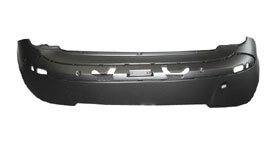 LANCIA Y 03-*P/CH TRAS P/P - 