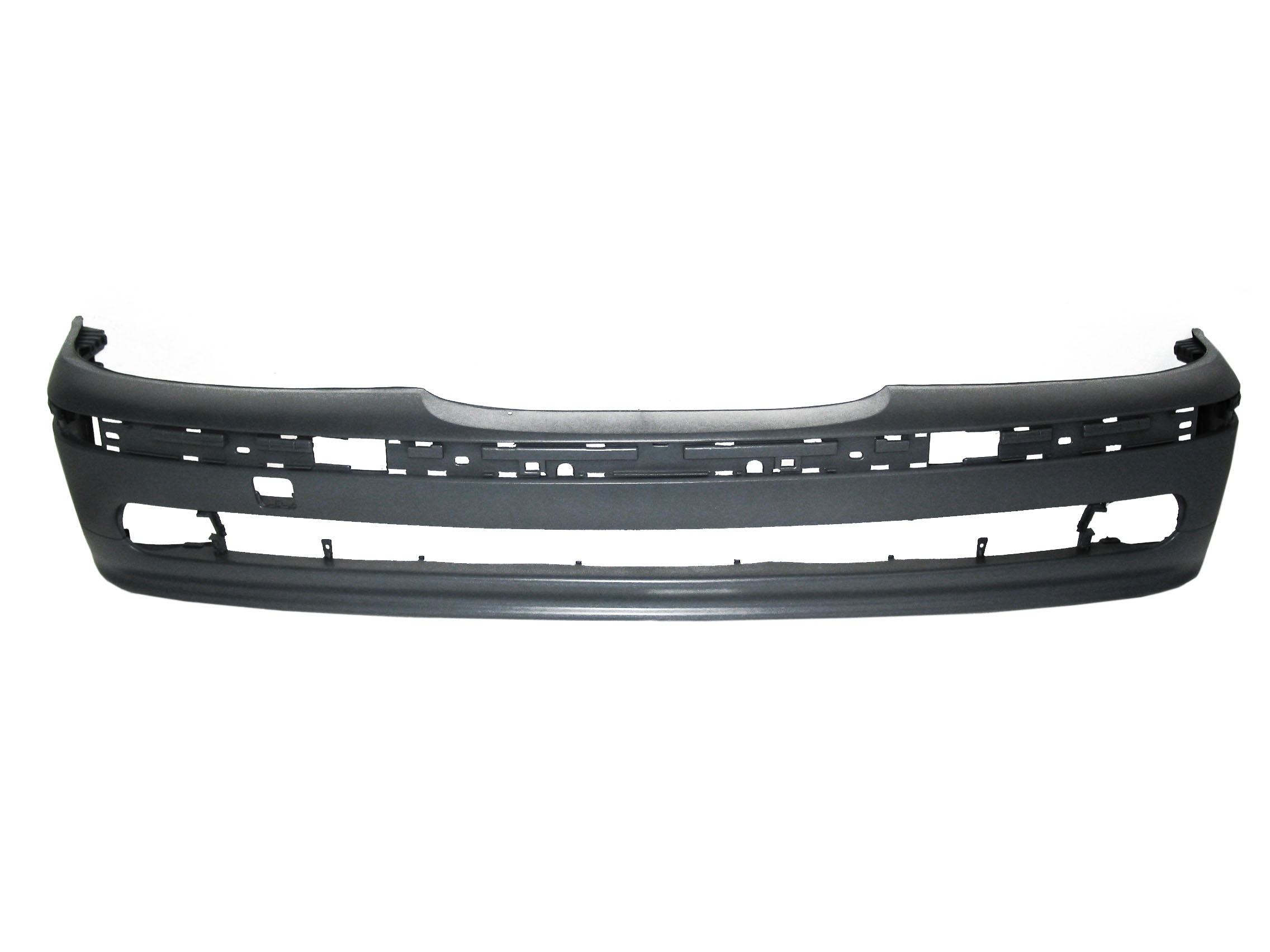 BMW E39 00-*P/CH FRT P/P - 