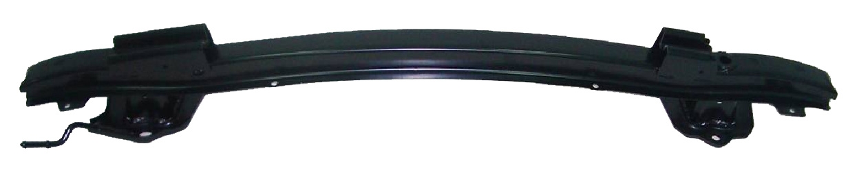 BMW S/1 E87 04-*REFORCO P/CH TRAS 3/5P - 