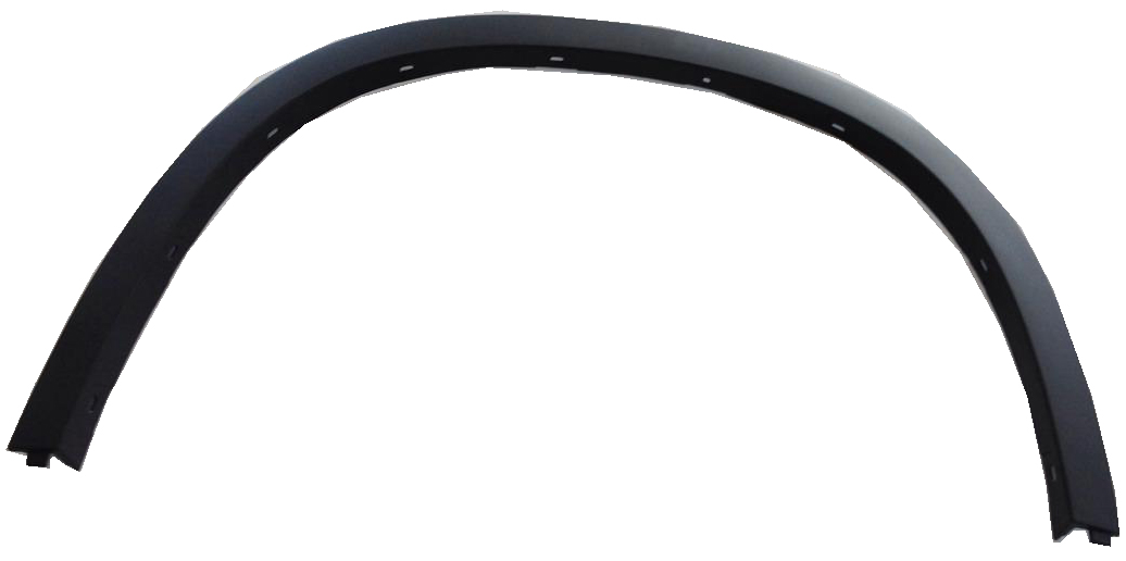 BMW X1 09-*ABA G/LAMAS FRT DRT PRETA - 