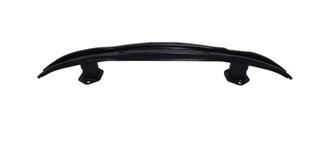 BMW S/3 F30 12-*REFORCO P/CH TRAS - 