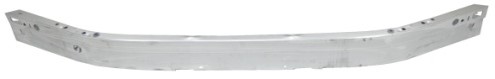 BMW S/2 F45/F46 14-*REFORCO P/CH FRT(ALUMINIO) - 