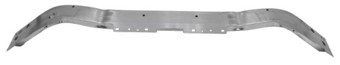 BMW S/1 F40 2019.07-*REFORCO P/CH FRT(ALUMINIO) - 