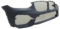 BMW X3 G01 2017.08-2021.08*P/CH FRT P/PINTAR(BASIC) - 