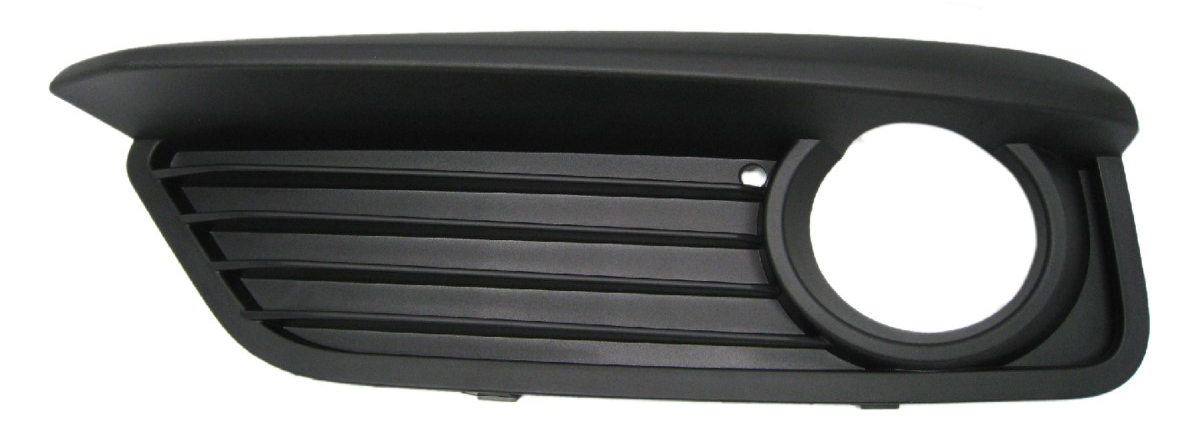 BMW S/1 F20/F21 2015.03-*GRELHA ESQ P/CH FRT(MOD BASIC) - 