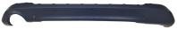 BMW X1 F48 2019.07-*P/CH TRAS INFERIOR P/P(MOD X LINE) - 