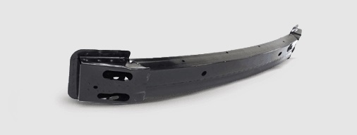 CITROEN C15 89-*REFORCO P/CH FRT - 