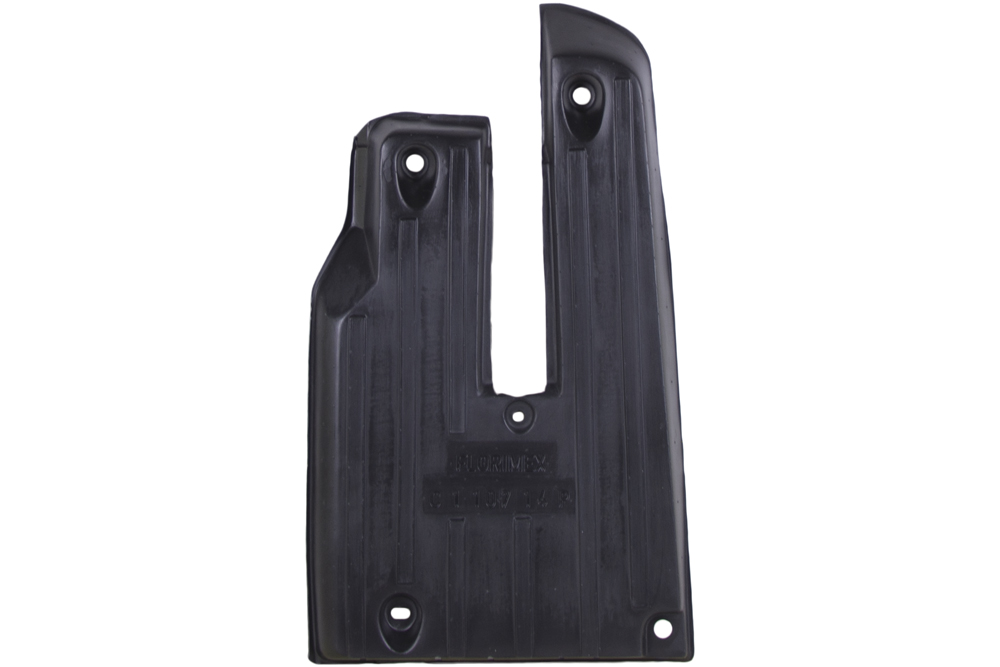 CITROEN C1/107/AYGO 05-*RESGUARDO INF MOTOR DRT - 