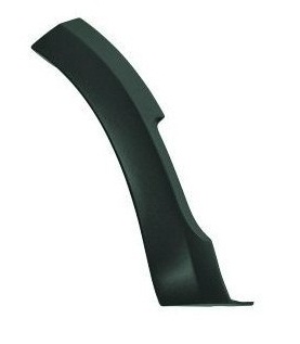 DACIA SANDERO STEPWAY 13-*ABA DRT P/CH FRT - 