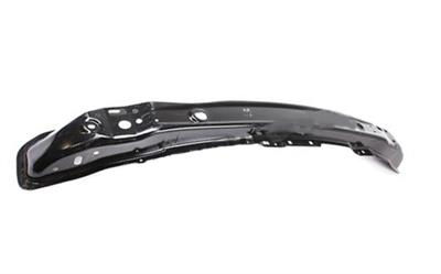 DACIA DUSTER 2018.01-*REFORCO P/CH FRT - 