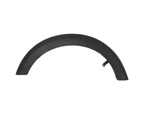 DACIA SANDERO STEPWAY 2021.01-*ABA G/LAMAS TRAS DRT - 