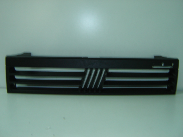 FIAT PANDA 91-*GRELHA - 