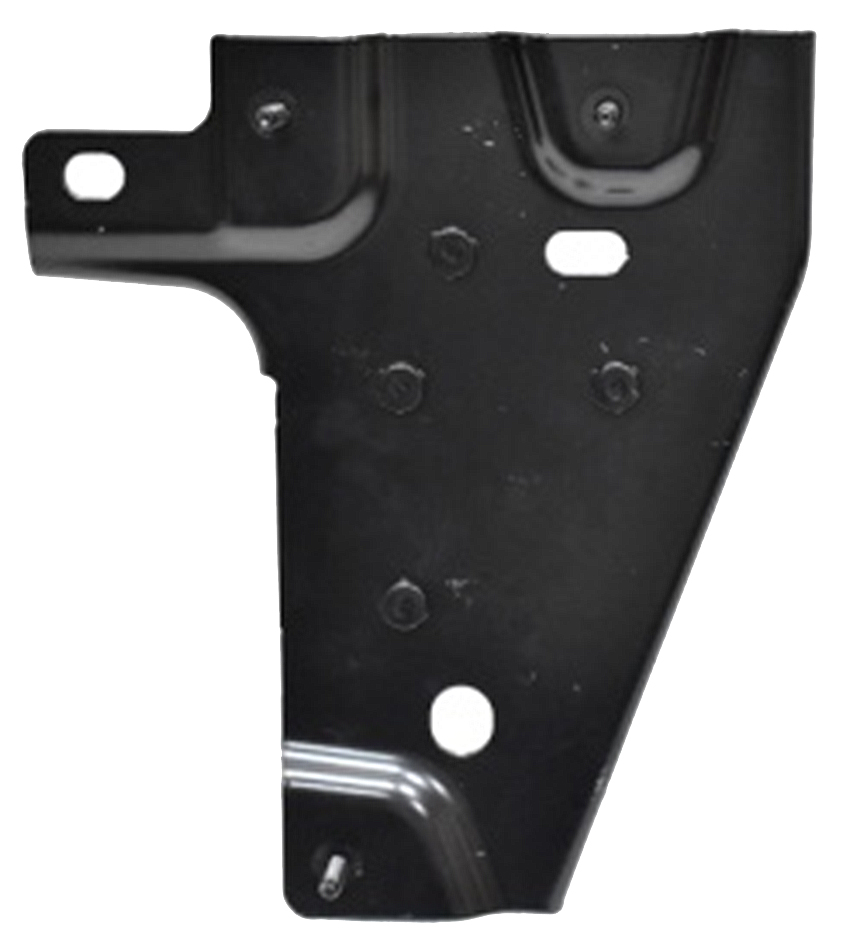 IVECO DAILY 2019.01-*SUPORTE ESQ P/CH FRT - 