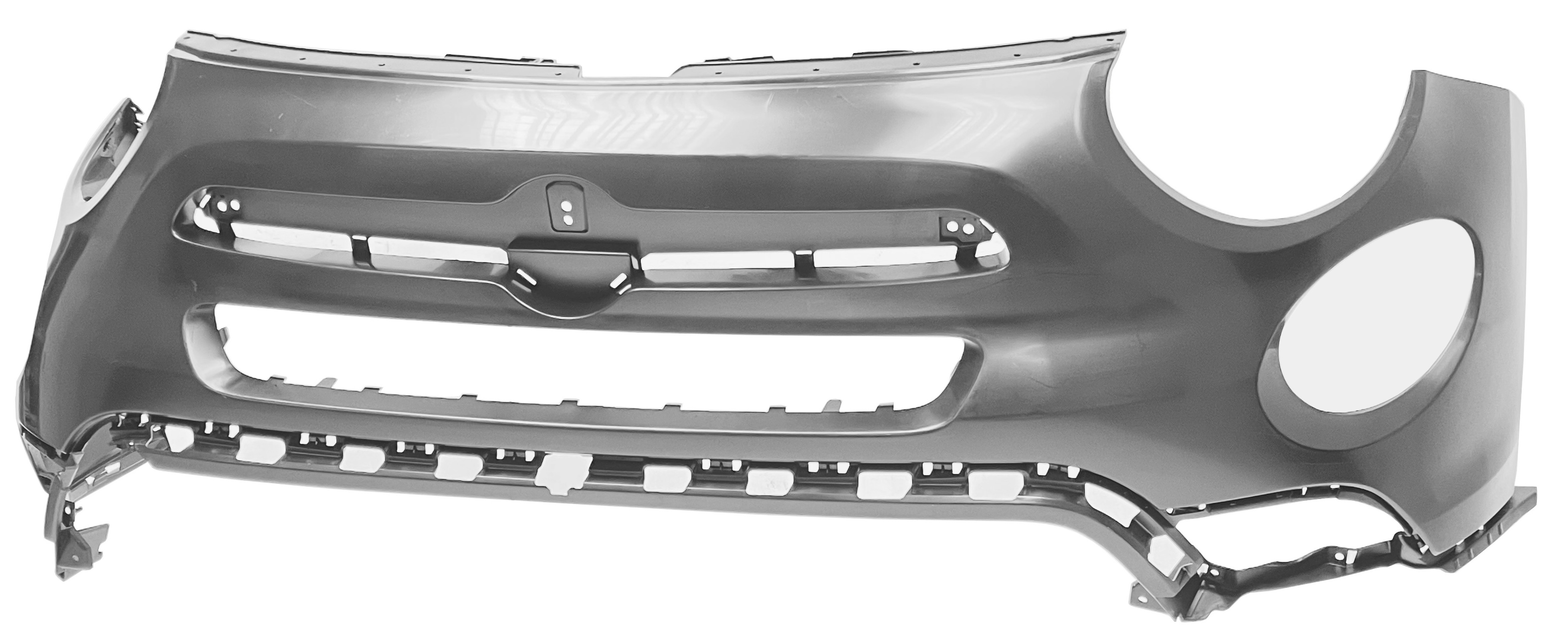 FIAT 500X CROSS 2018.08-*P/CH FRT SUPERIOR P/P - 