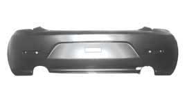 ALFA 147 05-*P/CH TRAS P/P - 