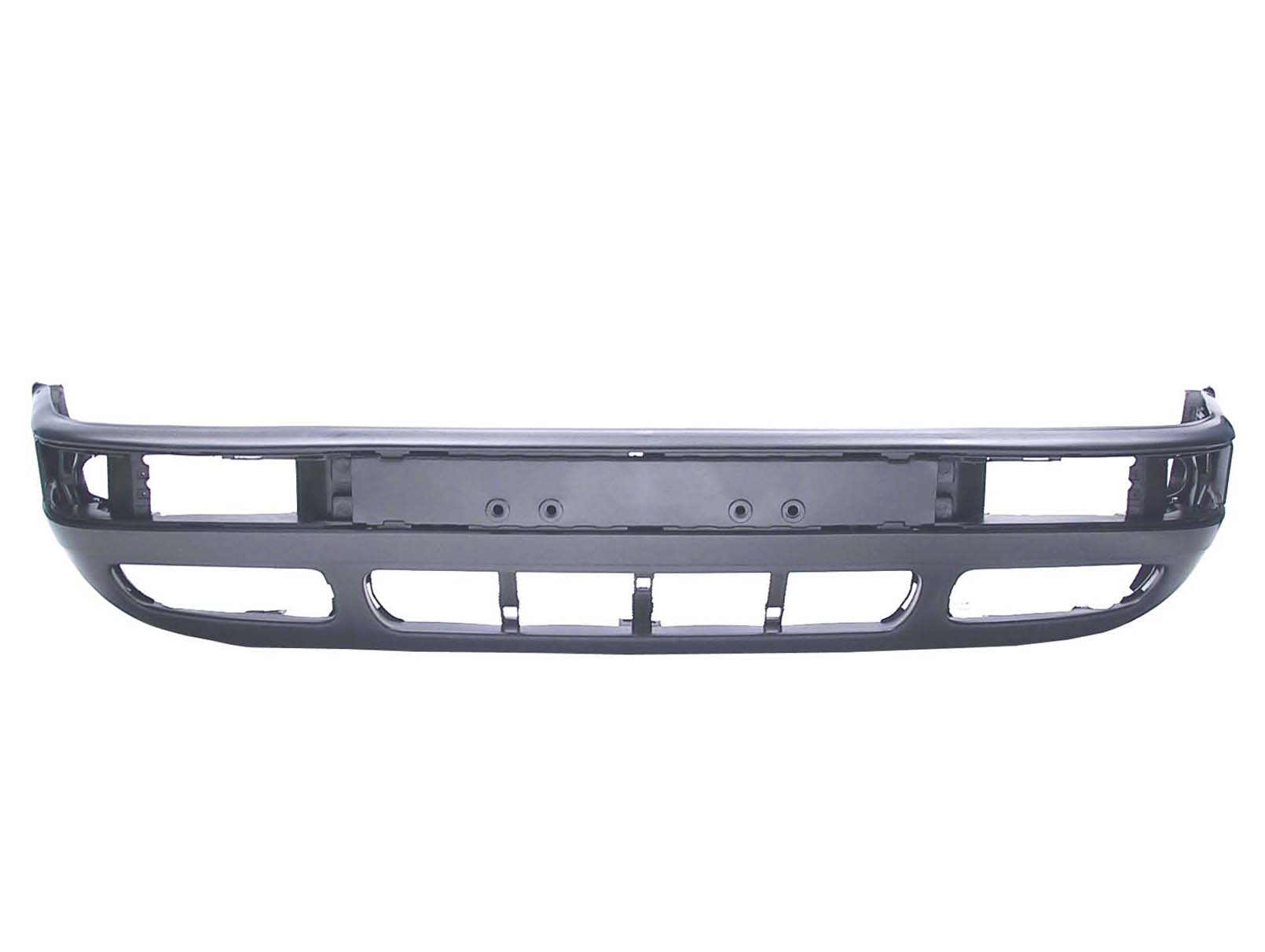 AUDI 80 92-*P/CH FRT - 