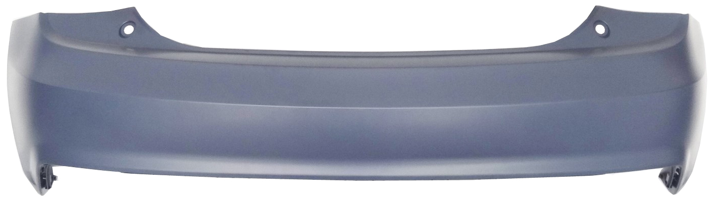 AUDI A1 2015.01-*P/CH TRAS P/P - 