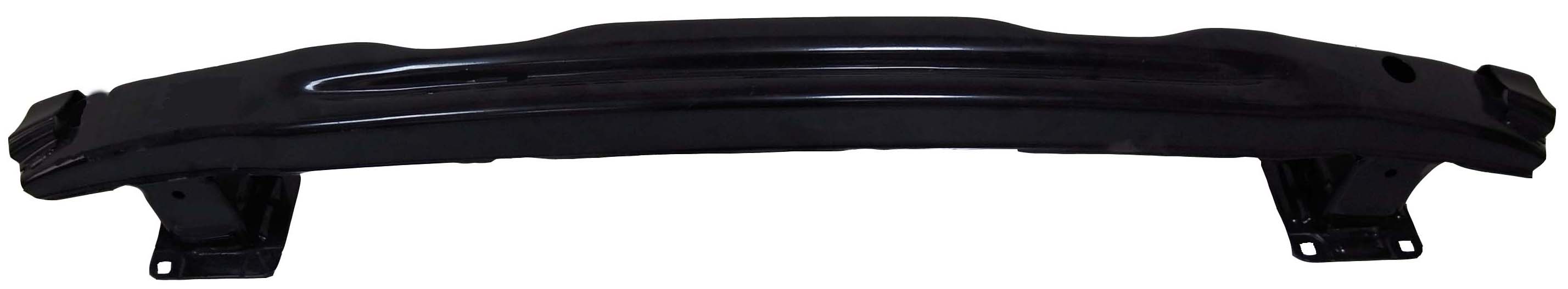 AUDI Q3 11-*REFORCO P/CH TRAS - 