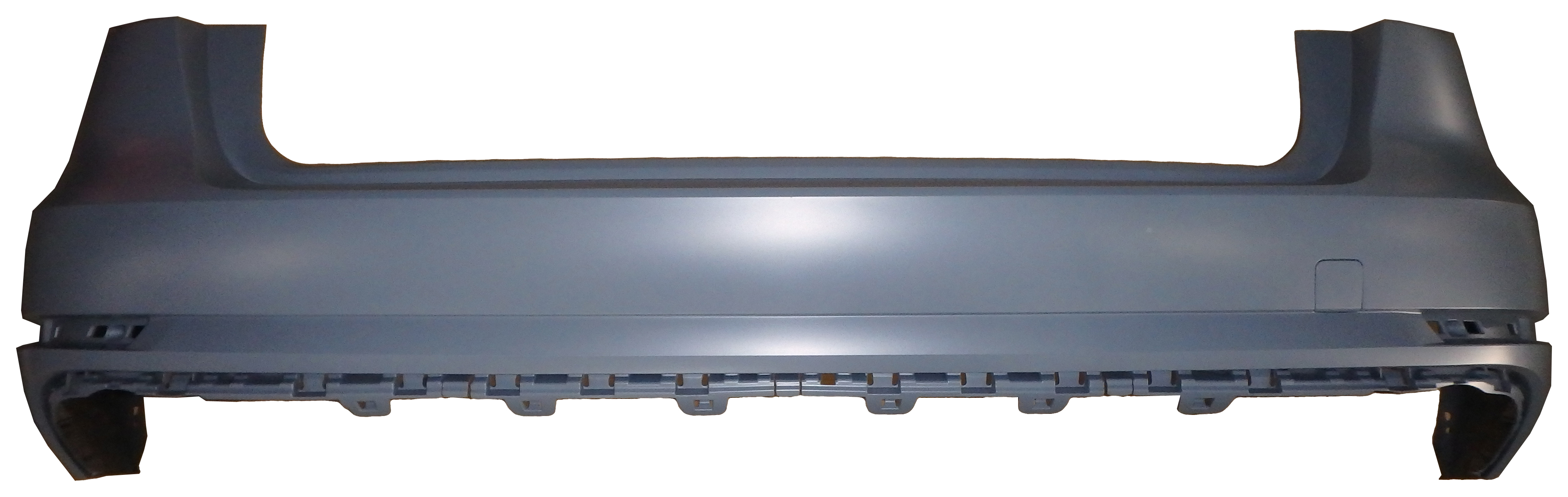 AUDI A4 15-*P/CH TRAS P/P (SW) - 