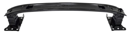 AUDI A1 2018.07-*REFORCO P/CH FRT - 