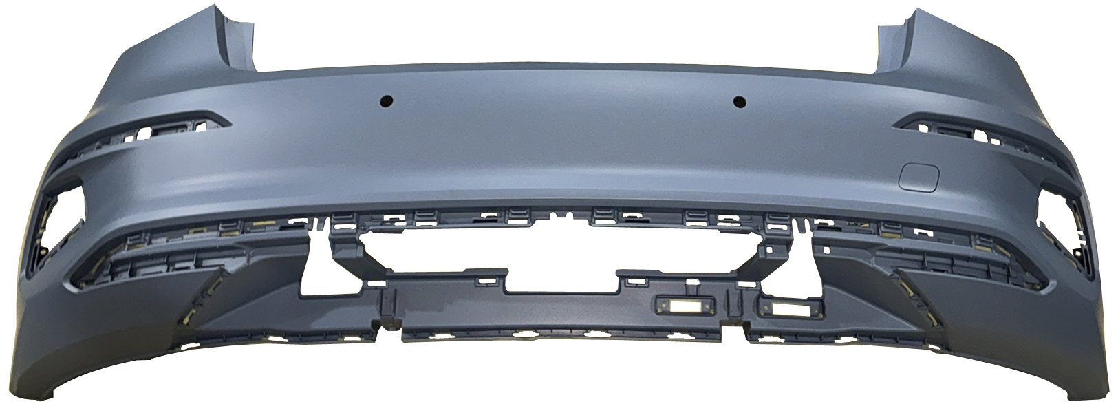 AUDI A3 2020.04-*P/CH TRAS P/P (C/2 FUROS SENSOR) - 