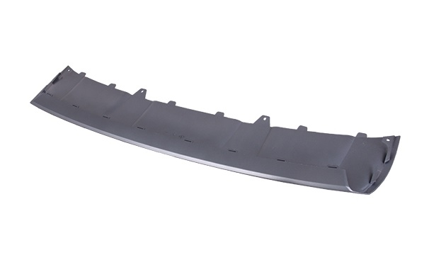 AUDI Q3 2014.12-*FRISO INF P/CH FRT CINZA - 