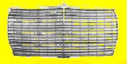 MERCEDES W123*GRELHA - 