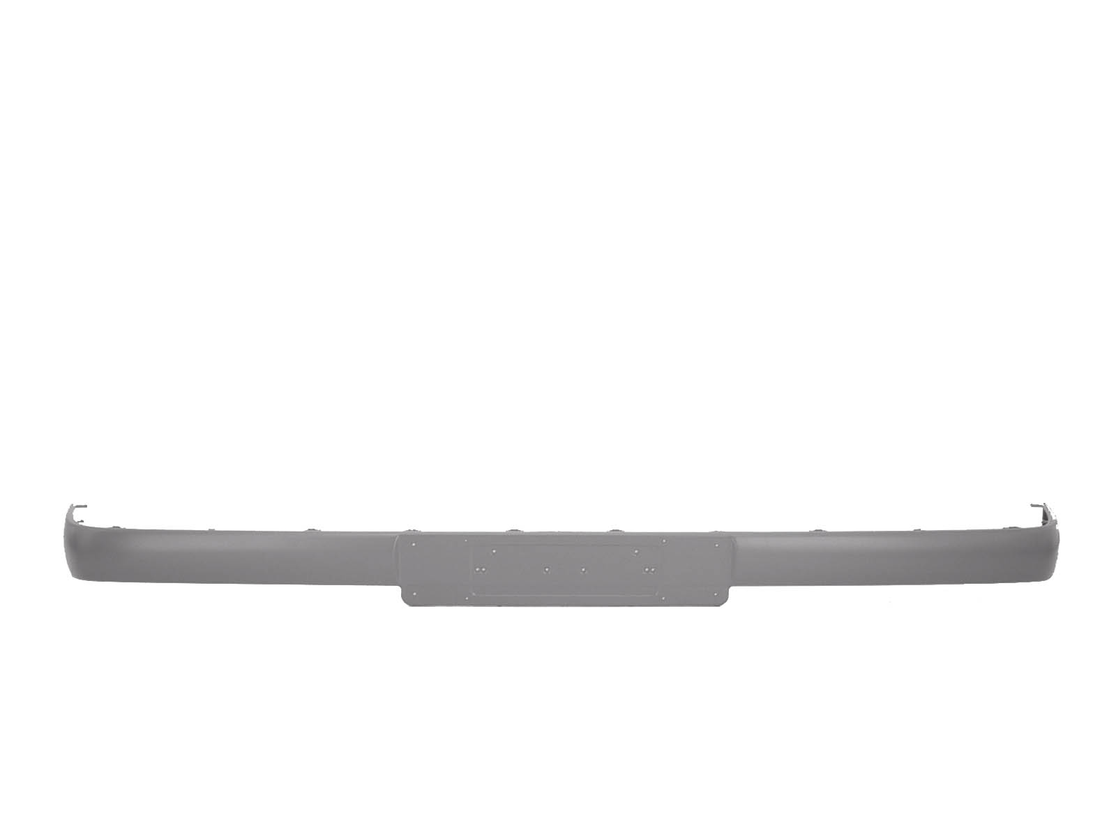 MERCEDES W210 96-*FORRA P/CH FRT - 