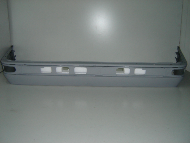 MERCEDES W210 96-*P/CH TRAS P/P (ELEGANCE/AVANTGARD) - 