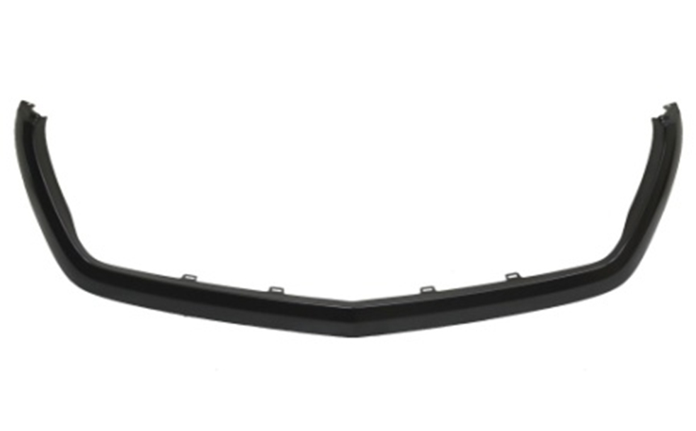 MERCEDES SPRINTER 14-*ARO INF GRELHA PRETO - 