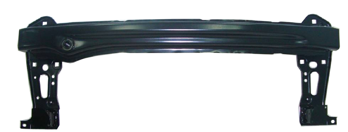 MINI COOPER/ONE D/S 07-*REFORCO P/CH FRT - 