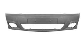 OPEL MERIVA 06-*P/CH FRT P/P - 
