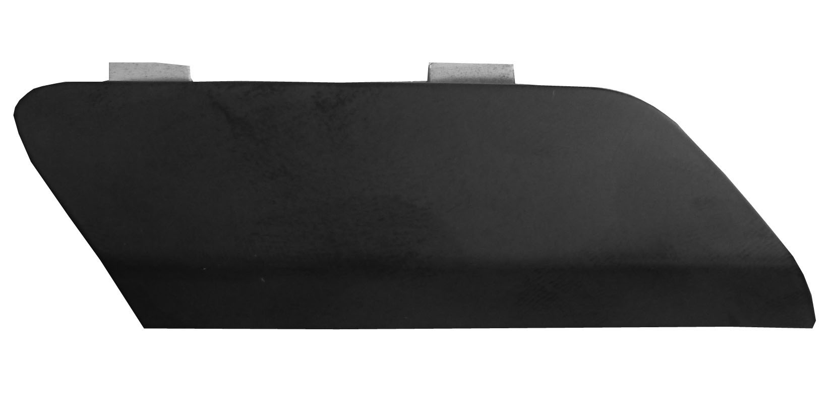 OPEL ASTRA J GTC 12-*TAMPA REBOQUE P/CH FRT P/P - 