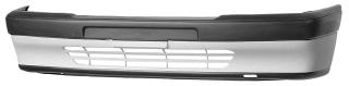 PEUGEOT 306 93-*P/CH FRT P/P (METADE) - 