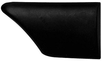 PEUGEOT PARTNER 1996.10-*FRISO G/LAMAS TRAS DRT - 