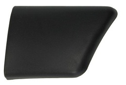 PEUGEOT PARTNER 1996.10-*FRISO G/LAMAS FRT DRT - 