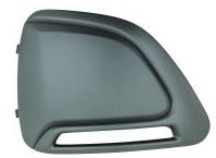 PEUGEOT 108 14-*GRELHA DRT P/CH FRT - 