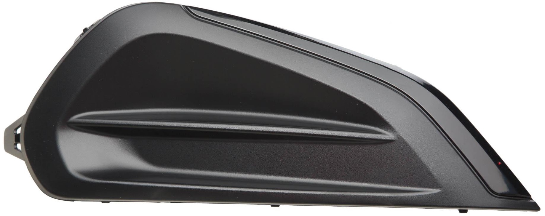 PEUGEOT 208 15-*GRELHA DRT P/CH FRT - 