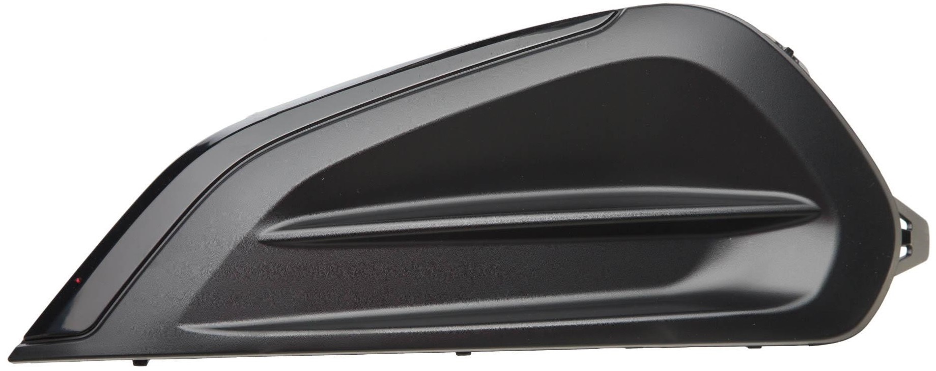 PEUGEOT 208 15-*GRELHA ESQ P/CH FRT - 