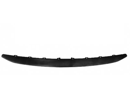 PEUGEOT 2008 2019.08-*FRISO SUP GRELHA FRT - 