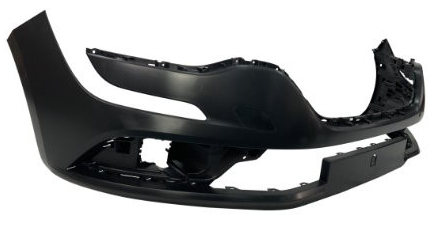 RENAULT TALISMAN 2015.11-*P/CH FRT P/P - 