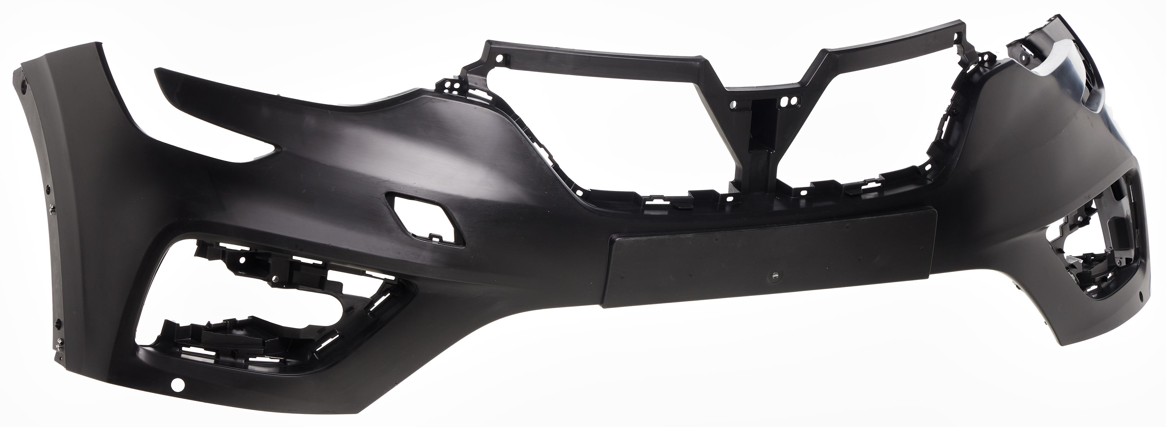 RENAULT ARKANA 2020.09-*P/CH FRT C/2 FUROS SENSOR - 