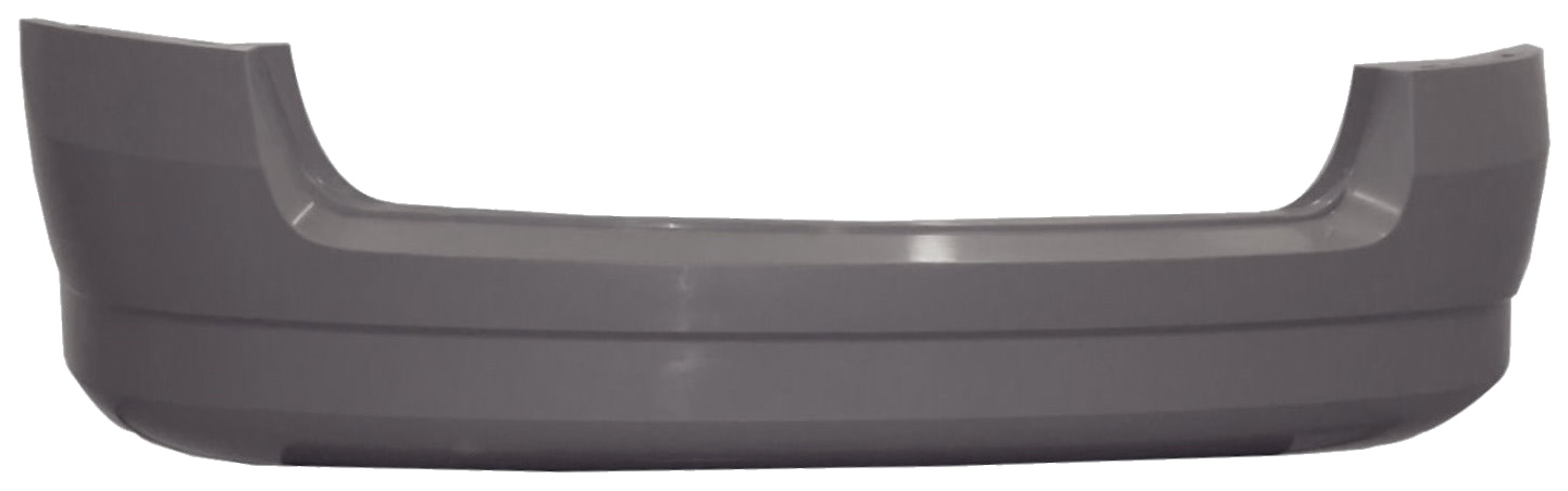 SKODA FABIA 15-*P/CH TRAS P/P(BREAK) - 