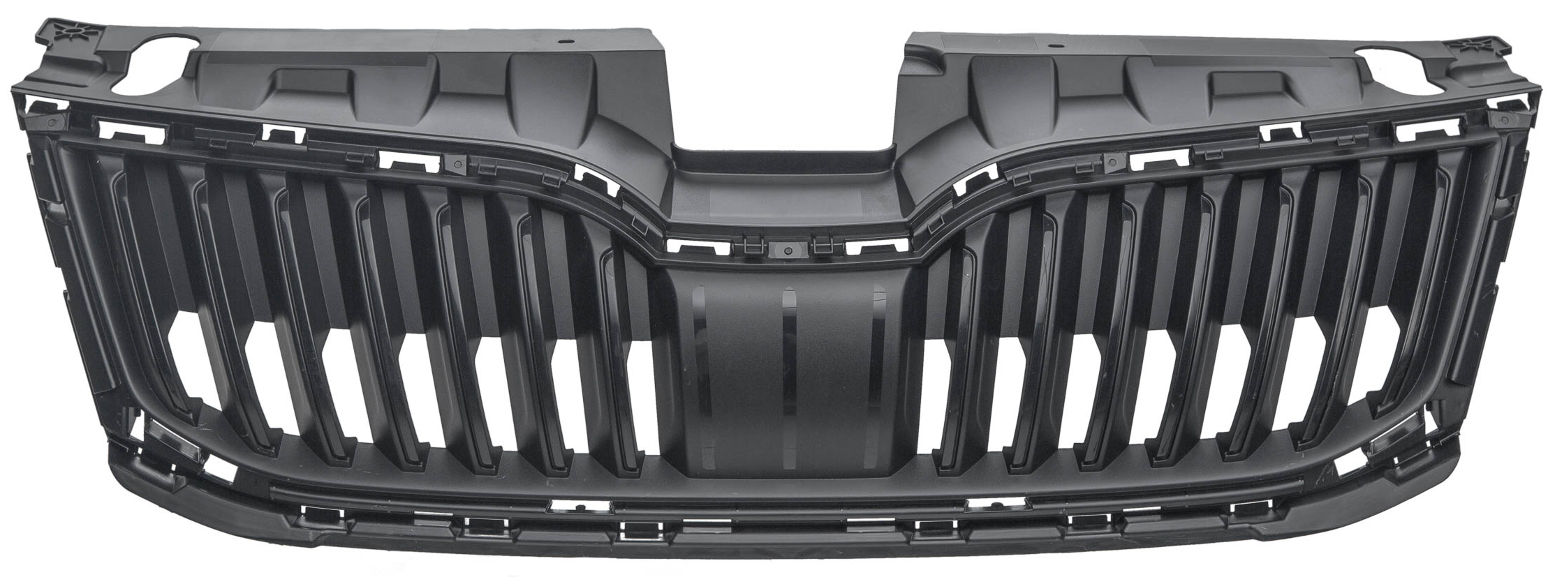 SKODA OCTAVIA 17-*GRELHA - 